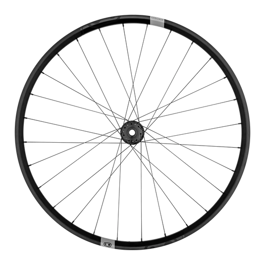 Crankbrothers Synthesis Alloy XCT Wheel - Individual