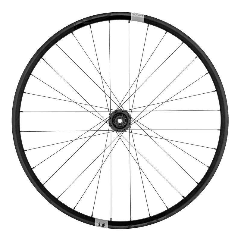 Load image into Gallery viewer, Crankbrothers Synthesis Alloy XCT Wheel - Individual
