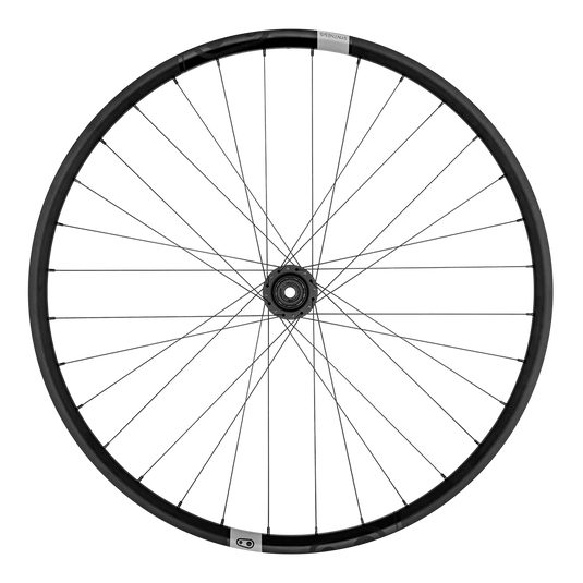 Crankbrothers Synthesis Alloy XCT Wheel - Individual