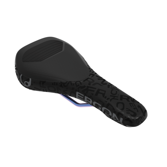 Load image into Gallery viewer, Ergon SM Downhill Comp Saddle - One Size
