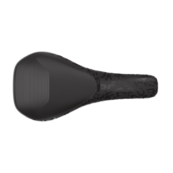 Load image into Gallery viewer, Ergon SM Downhill Comp Saddle - One Size

