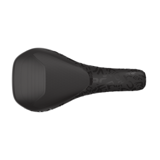 Ergon SM Downhill Comp Saddle - One Size