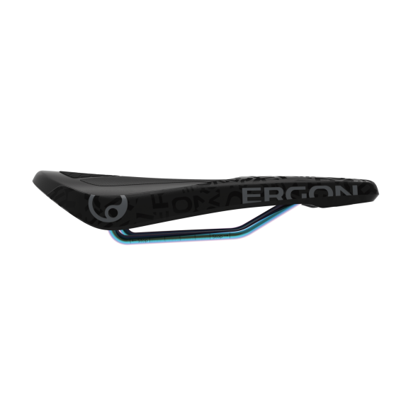 Load image into Gallery viewer, Ergon SM Downhill Comp Saddle - One Size
