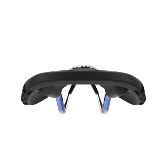 Load image into Gallery viewer, Ergon SM Downhill Comp Saddle - One Size
