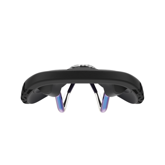 Ergon SM Downhill Comp Saddle - One Size