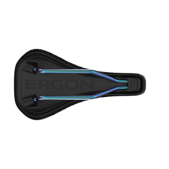 Load image into Gallery viewer, Ergon SM Downhill Comp Saddle - One Size
