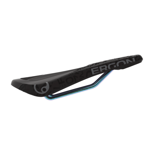 Ergon SM Downhill Comp Saddle - One Size