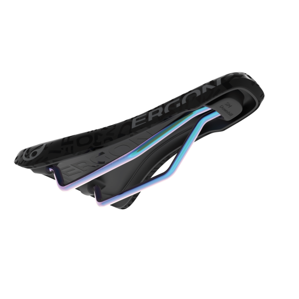 Load image into Gallery viewer, Ergon SM Downhill Comp Saddle - One Size
