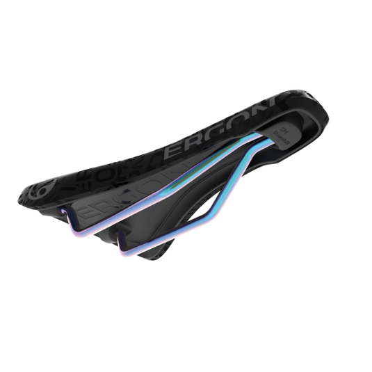Ergon SM Downhill Comp Saddle - One Size