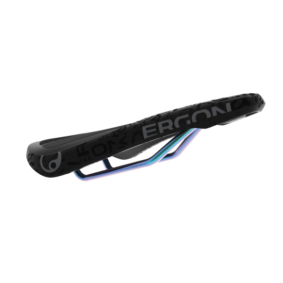 Load image into Gallery viewer, Ergon SM Downhill Comp Saddle - One Size
