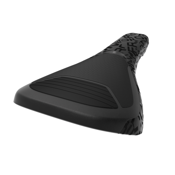 Load image into Gallery viewer, Ergon SM Downhill Comp Saddle - One Size
