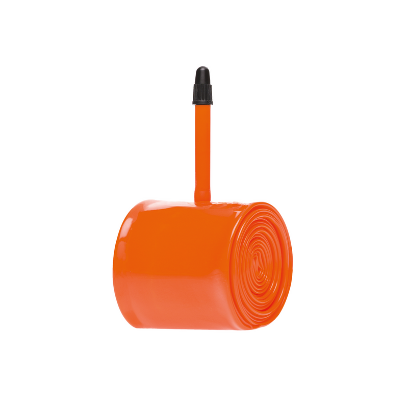 Load image into Gallery viewer, Tubolito Inner Tubes - Lightweight Puncture-Resistant Replacement
