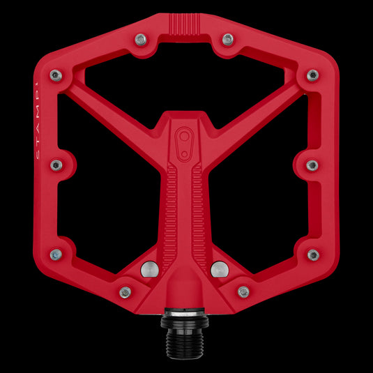 Crankbrothers Stamp 1 Gen 2 Large Pedals