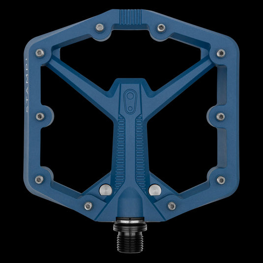 Crankbrothers Stamp 1 Gen 2 Large Pedals