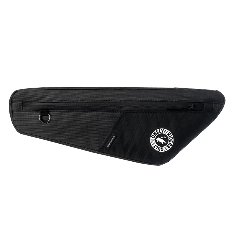 Load image into Gallery viewer, Ulac Neo Porter Nomadpak Touring Bag 3.5L
