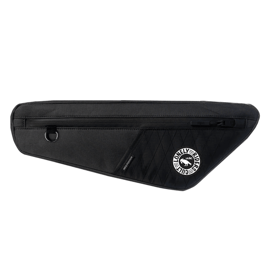 Ulac Neo Porter Nomadpak Touring Bag 3.5L