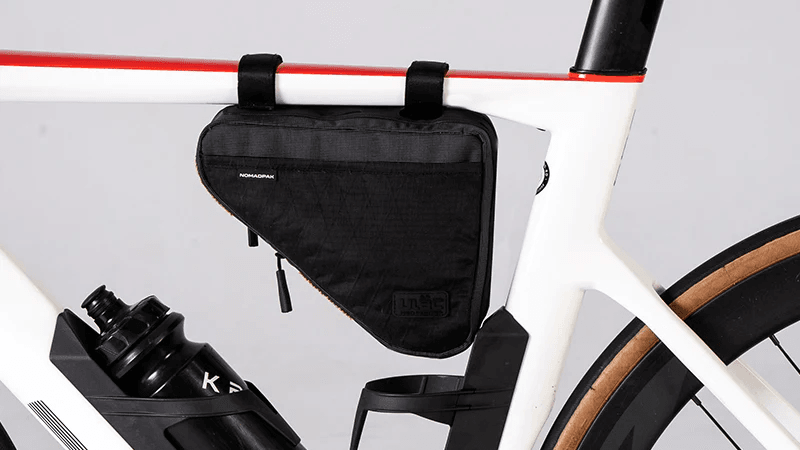 Load image into Gallery viewer, Ulac Neo Porter Nomadpak Touring Z 1.7L
