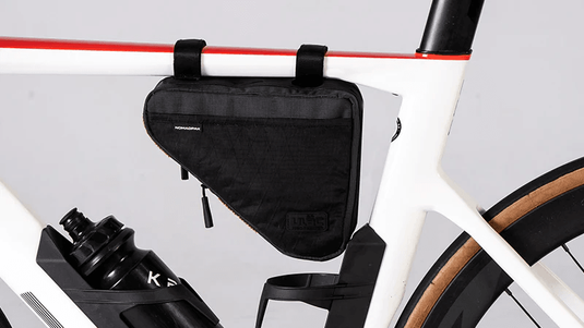 Ulac Neo Porter Nomadpak Touring Z 1.7L