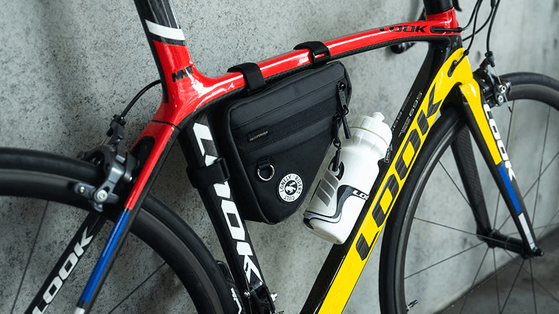 Load image into Gallery viewer, Ulac Neo Porter Nomadpak Touring Z 1.7L
