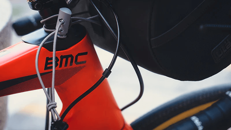 Load image into Gallery viewer, ULAC Neo Porter Coursier GT Pro Handlebar Roll 3.8L
