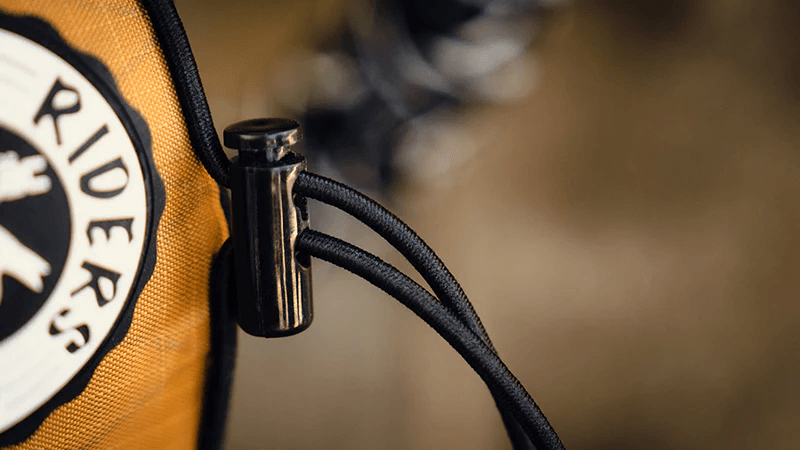 Load image into Gallery viewer, ULAC Neo Porter Coursier GT Pro Handlebar Roll 3.8L
