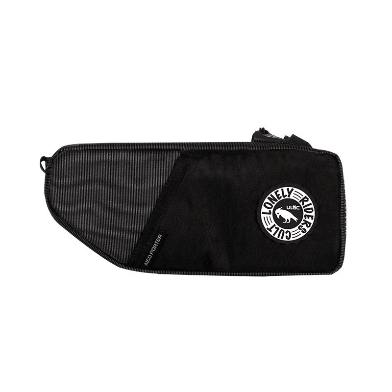 Load image into Gallery viewer, ULAC Neo Porter Nomadpak Geländepack 1.8L
