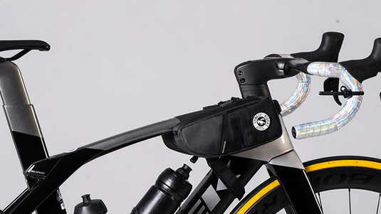 ULAC Neo Porter Nomadpak Geländepack 1.8L