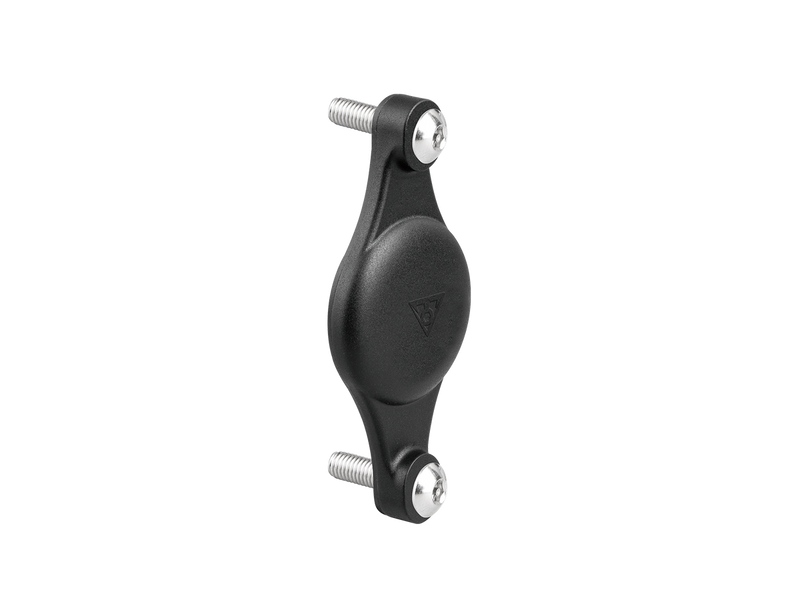 Load image into Gallery viewer, Topeak Airtag Cage Mount
