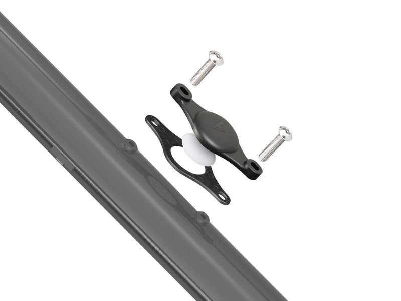 Load image into Gallery viewer, Topeak Airtag Cage Mount
