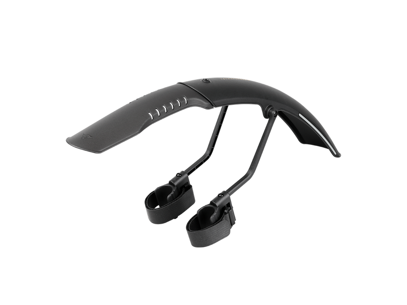 Load image into Gallery viewer, Topeak Tetrafender G1 Front Fender
