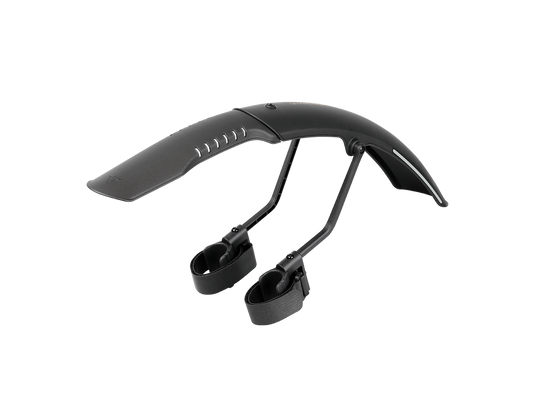 Topeak Tetrafender G1 Front Fender