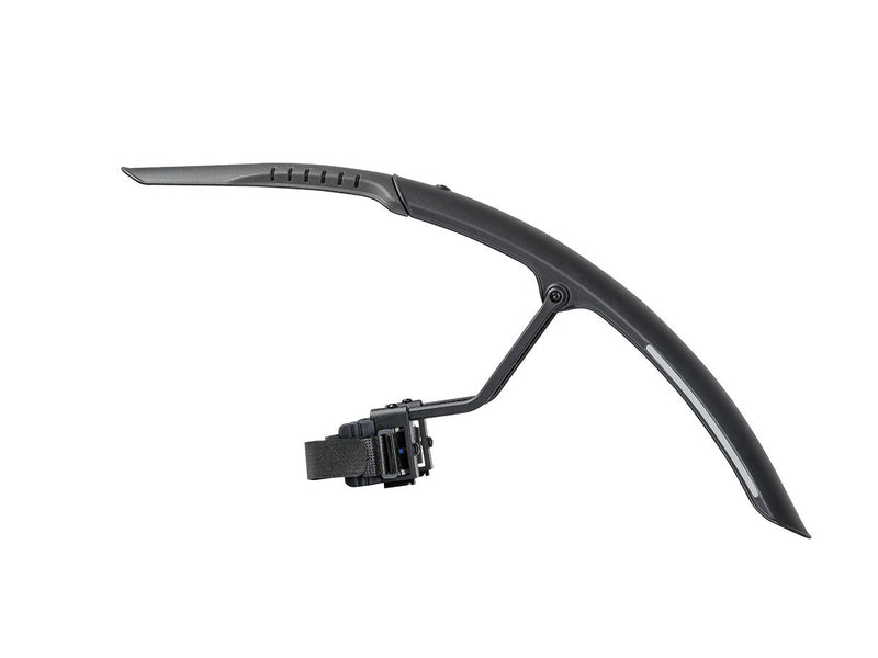 Load image into Gallery viewer, Topeak Tetrafender G1 Front Fender
