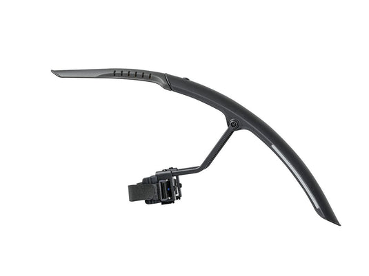Topeak Tetrafender G1 Front Fender