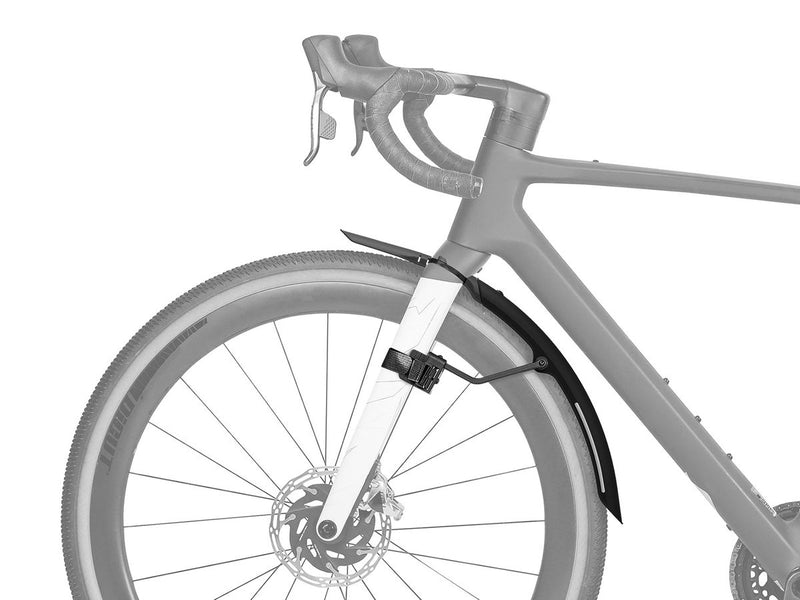 Load image into Gallery viewer, Topeak Tetrafender G1 Front Fender
