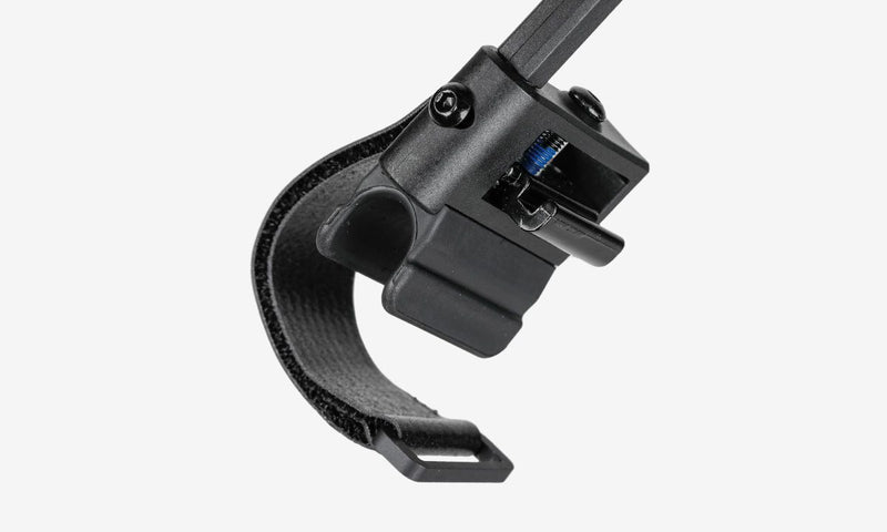 Load image into Gallery viewer, Topeak Tetrafender G1 Front Fender
