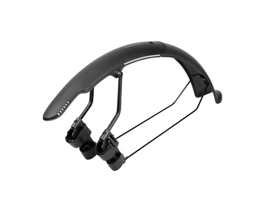 Topeak Tetrafender G2 Rear Mudguard