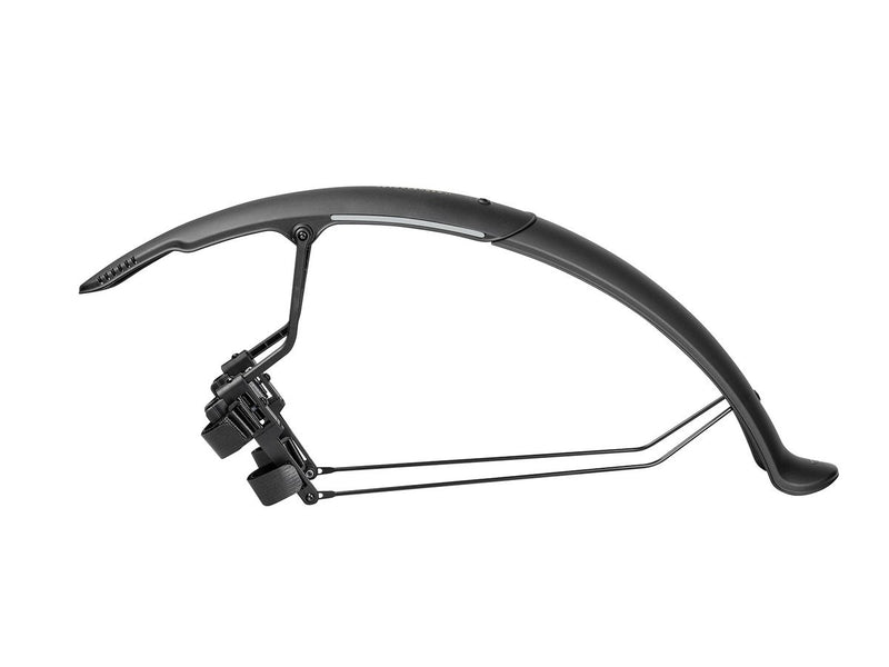 Load image into Gallery viewer, Topeak Tetrafender G2 Rear Mudguard

