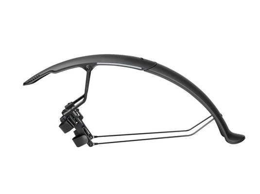 Topeak Tetrafender G2 Rear Mudguard