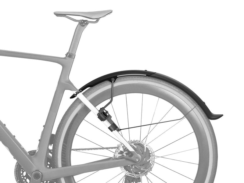 Load image into Gallery viewer, Topeak Tetrafender G2 Rear Mudguard

