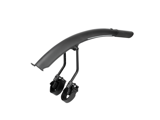 Topeak Tetrafender R1 Front Mudguard