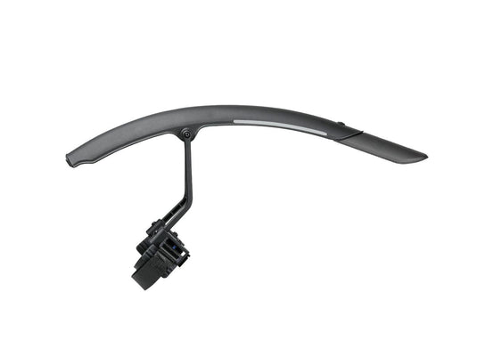 Topeak Tetrafender R1 Front Mudguard