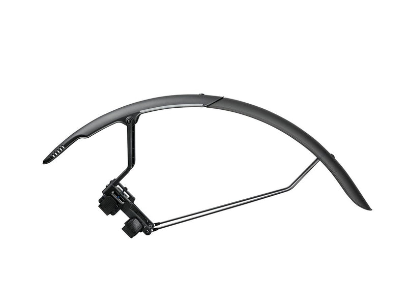 Load image into Gallery viewer, Topeak Tetrafender R2 Rear Fender
