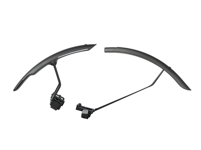 Load image into Gallery viewer, Topeak Tetrafender R2 Rear Fender
