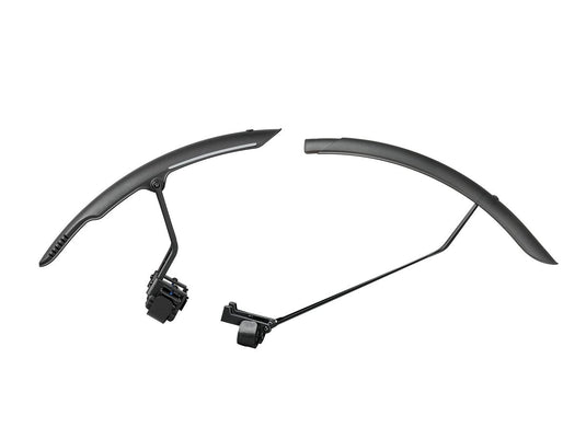 Topeak Tetrafender R2 Rear Fender