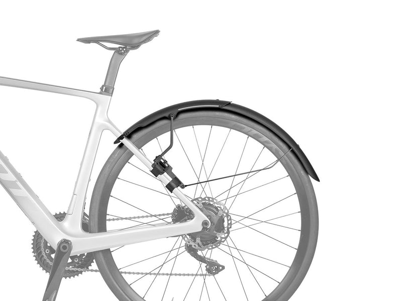 Load image into Gallery viewer, Topeak Tetrafender R2 Rear Fender
