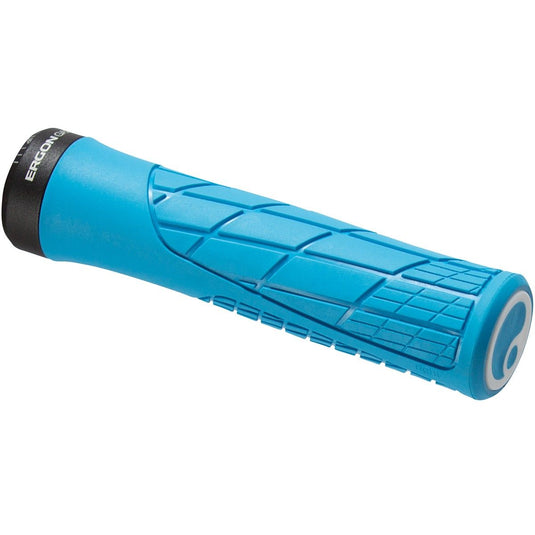 Ergon GA2 MTB Grips