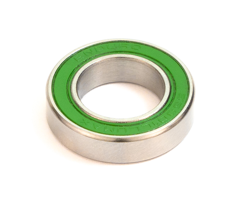 Load image into Gallery viewer, Enduro MAX Radial Bearing 6801 12mm x 21mm x 5mm
