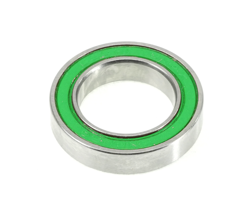 Load image into Gallery viewer, Enduro Max Radial Bearing 6802 15 x 24 x 5
