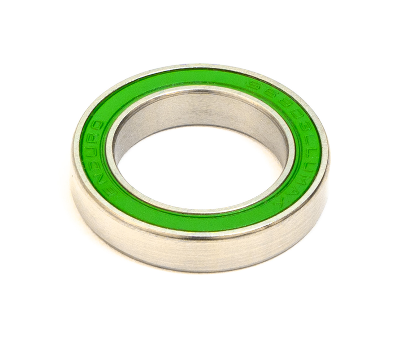 Load image into Gallery viewer, Enduro Max Radial Bearing 6803 17 x 26 x 5
