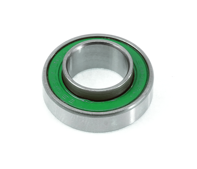 Load image into Gallery viewer, Enduro Max Bearing 6902E 15 x 28 x 7/10
